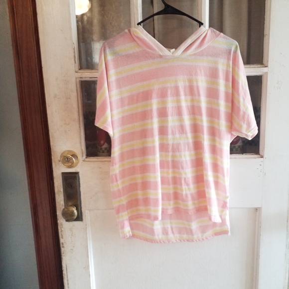 Victoria secret - Picture 1 of 4